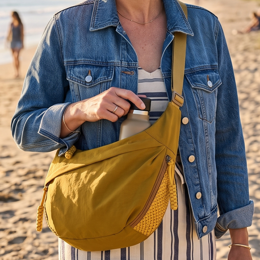 Martina | Shoulder Bag