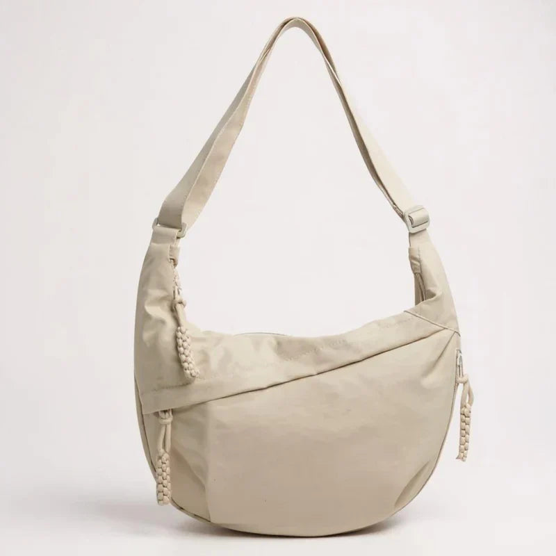 Martina | Shoulder Bag