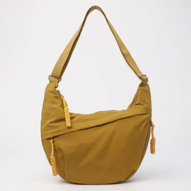 Martina | Shoulder Bag