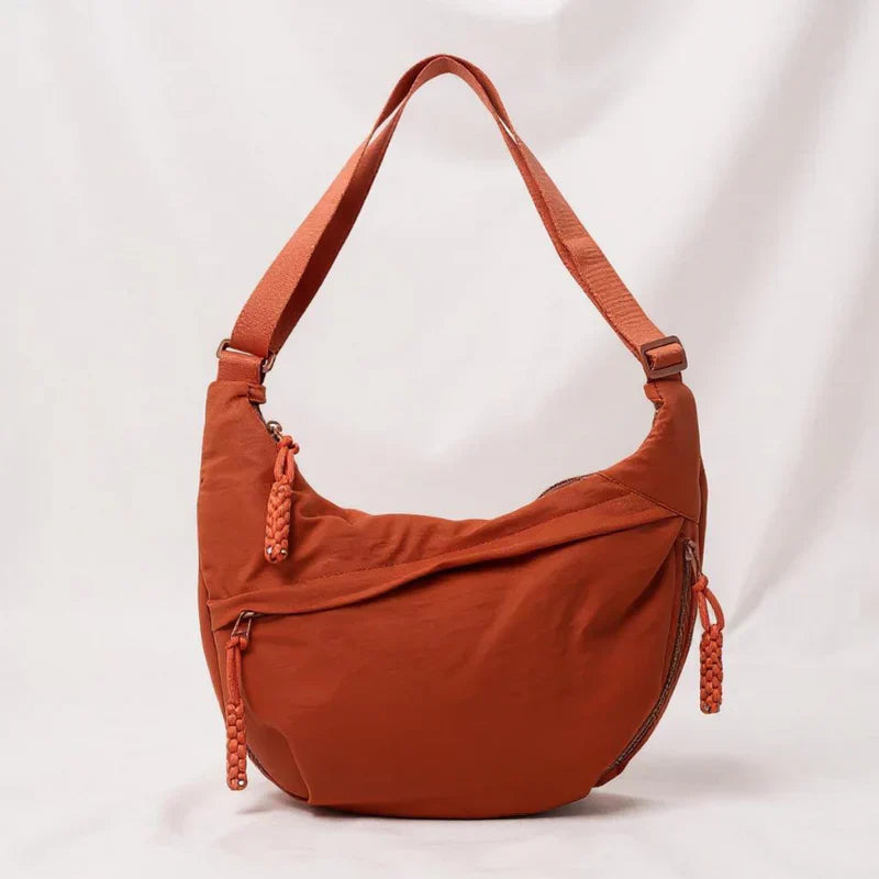 Martina | Shoulder Bag