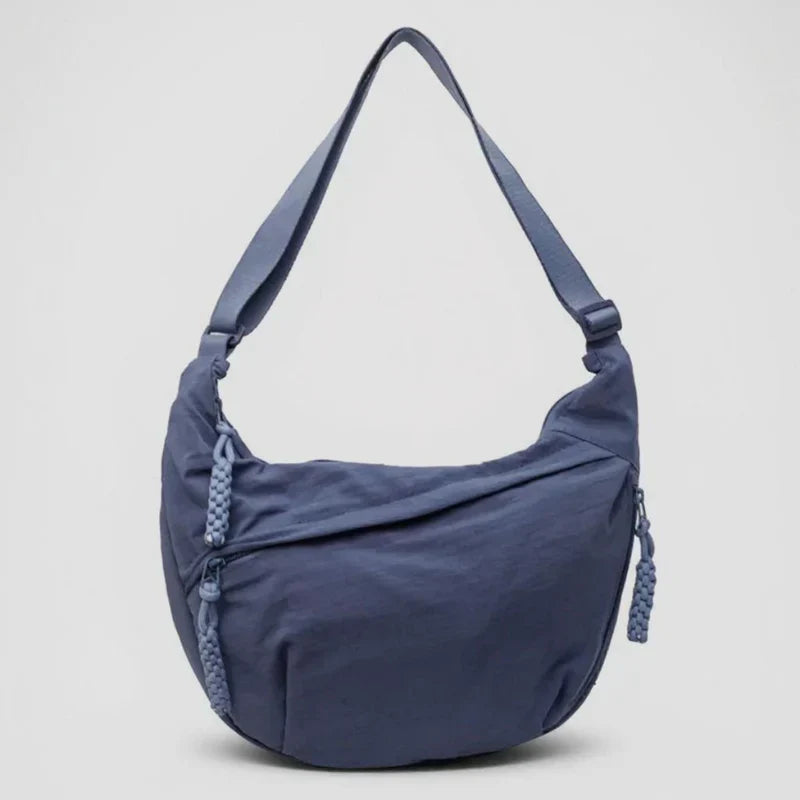 Martina | Shoulder Bag