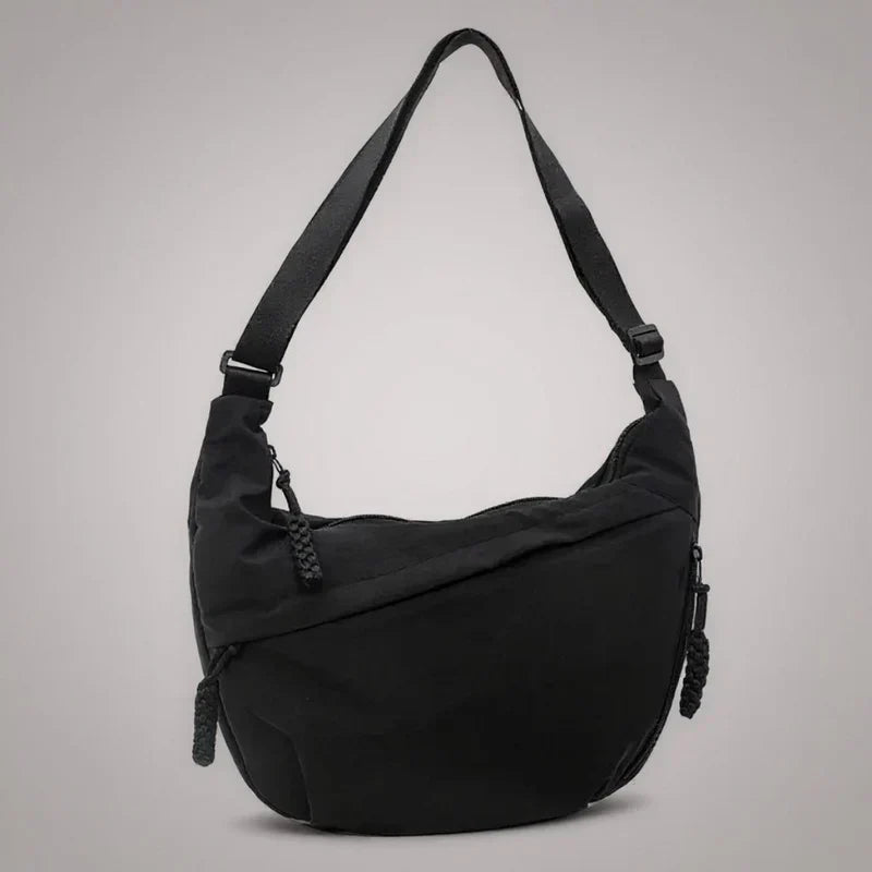 Martina | Shoulder Bag