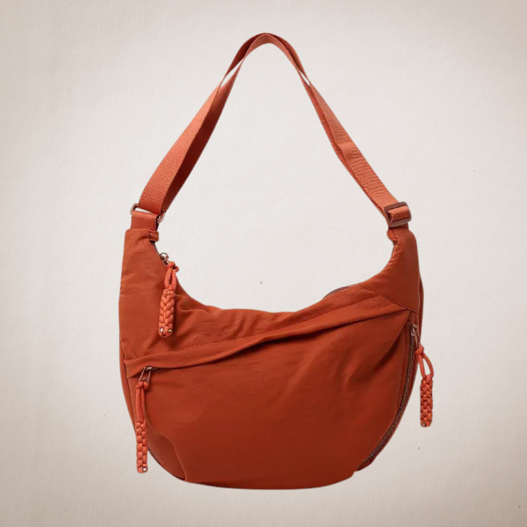 Martina | Shoulder Bag
