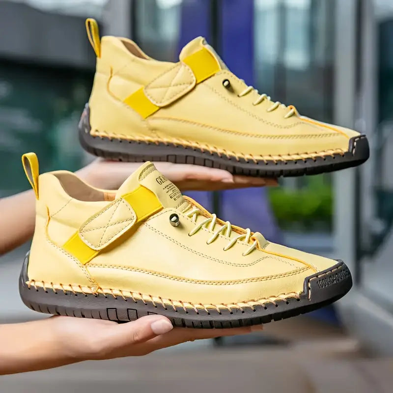 Reva -Comfort Sneakers