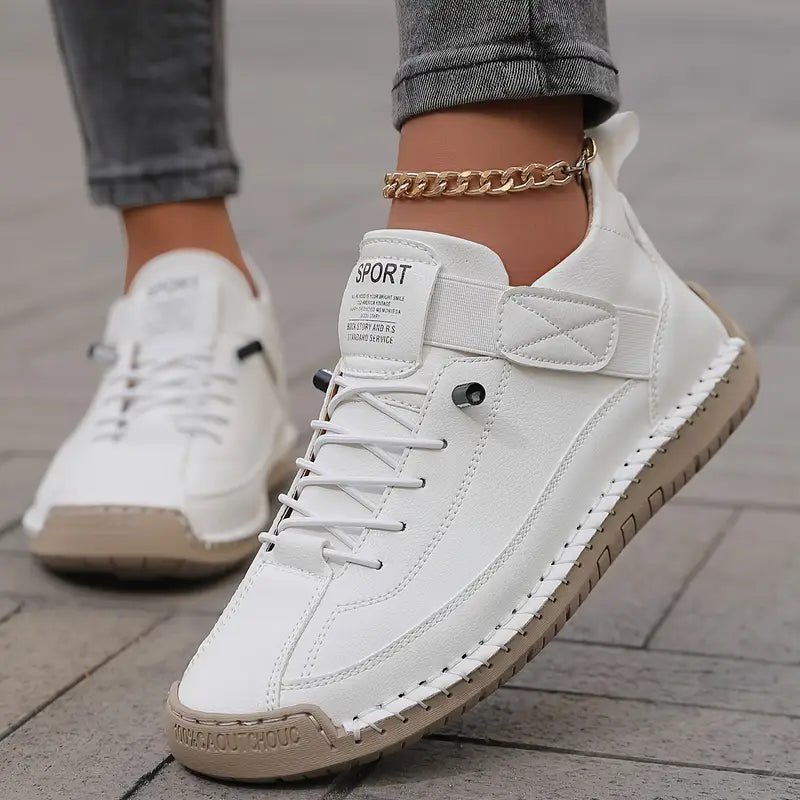 Reva -Comfort Sneakers
