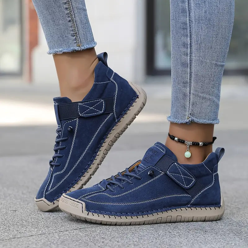 Reva -Comfort Sneakers