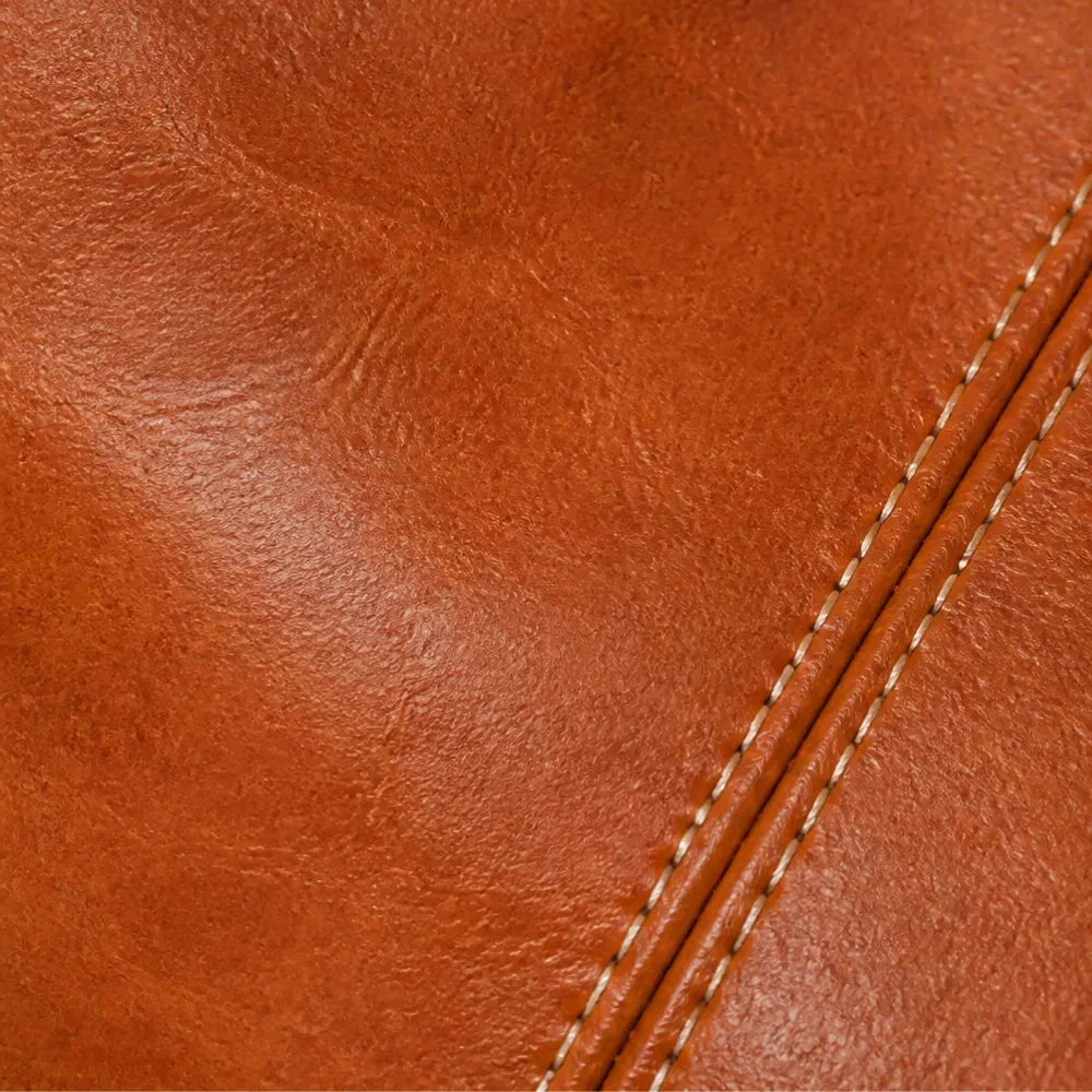 Marenza – Vintage Crossbody Bag with Top Handle