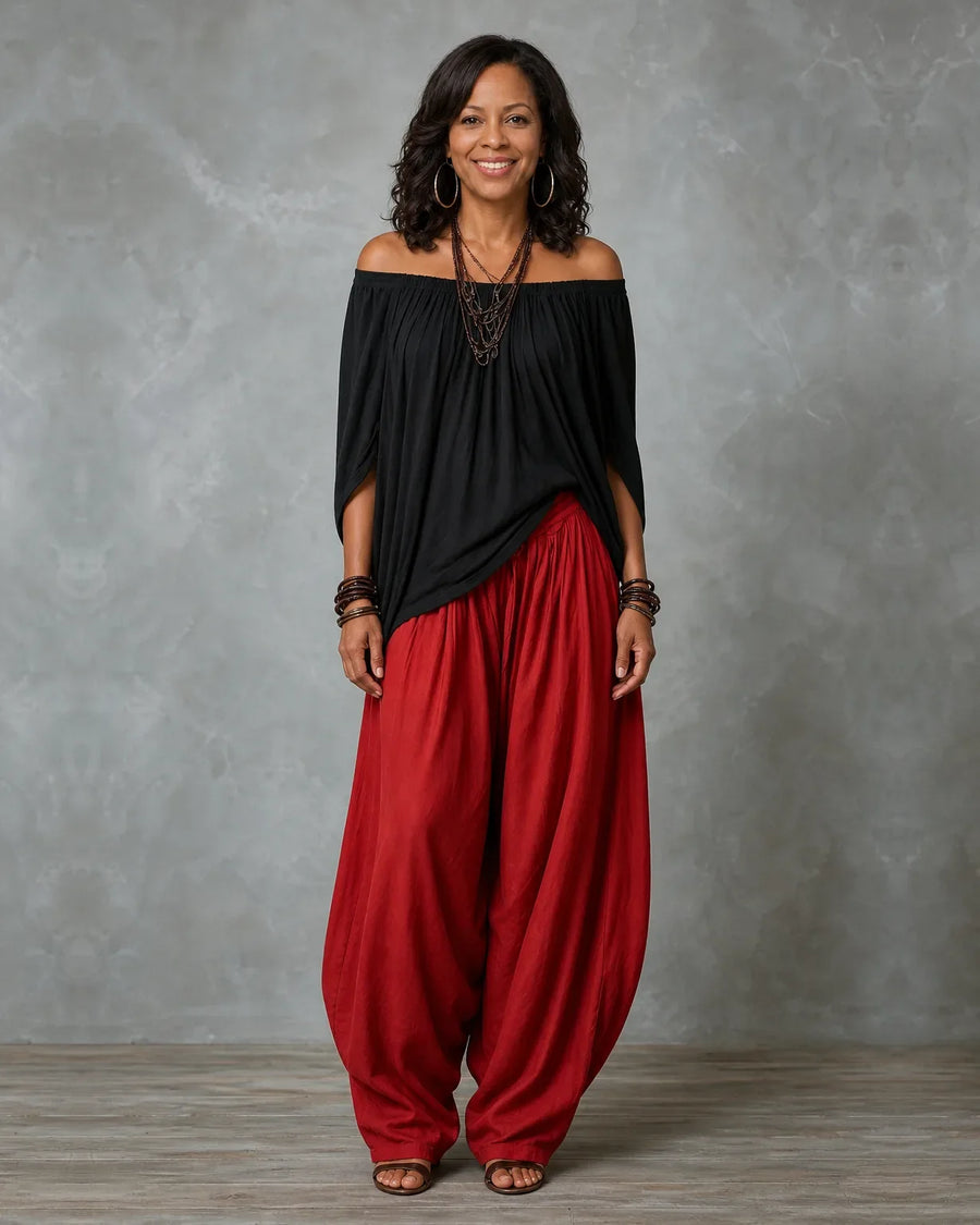 Jadia | Elegant Set