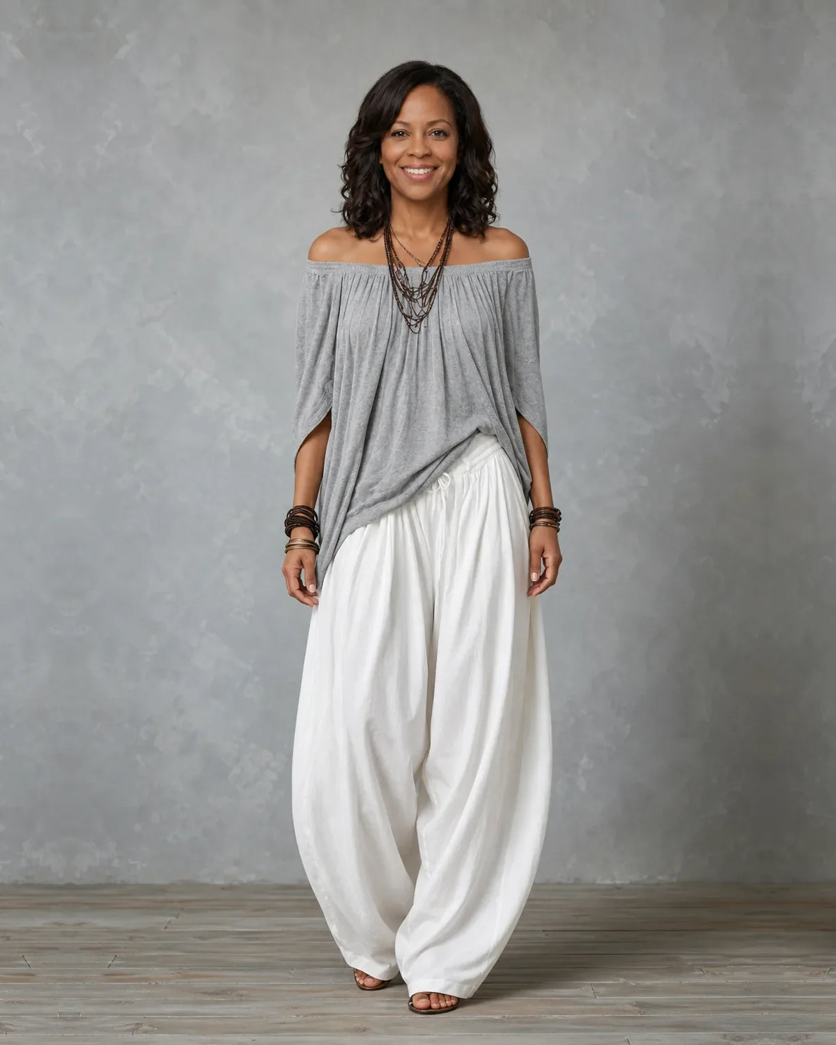 Jadia | Elegant Set