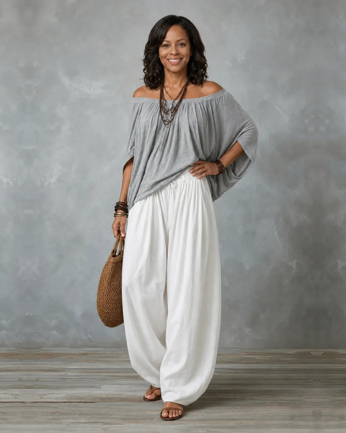 Jadia | Elegant Set