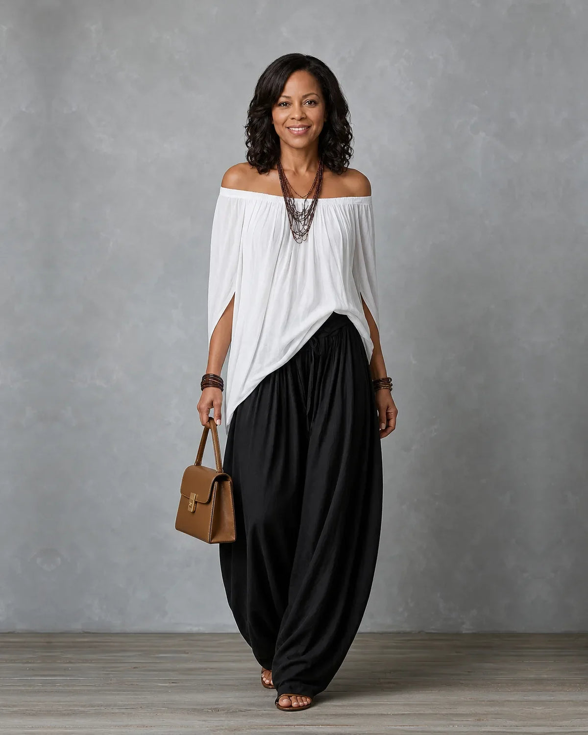 Jadia | Elegant Set